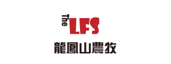 河南龙凤山农牧股份有限公司