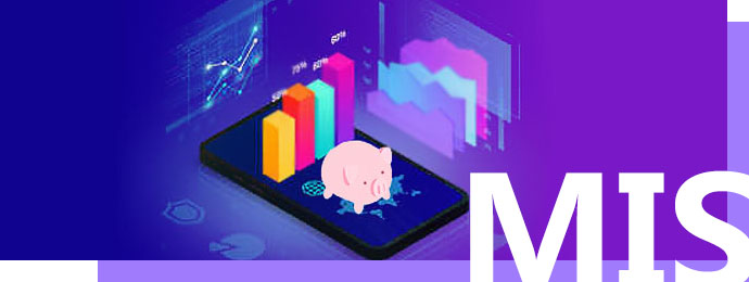 猪场信息智能化研发与建设