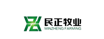 河南民正农牧股份有限公司