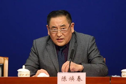 院士支招非洲猪瘟防控：给出9点建议，你做到了吗 